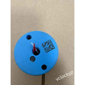 Transmetteur Endress + Hauser ITEMP TMT82 HART, logiciel TMT82-FNL6/1J5 1.01ZZ d'occasion - Product Image 2