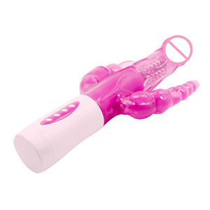 Free Shemale Sex Toys - Realistic & Durable Silicone