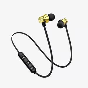 Écouteurs filaires de Style sport populaires TWS, pour téléphones <span class=keywords><strong>portables</strong></span>, casque d'écoute, hi-fi, mains libres, nouvelle collection - Product Image 3