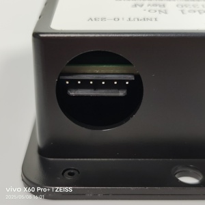 Cij Printer 613595 EHT Supply Assy pour imprimante <span class=keywords><strong>Vj1580</strong></span> Cij - Product Image 3