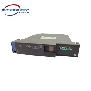 Modicon Quantum avec planche de connexion TSXMAP1074R - Product Image 2