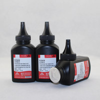 Cartouche de toner couleur Yelbes C833 C823 C843 C810 C830 C831 C841 C931 C941 C911 c942 C710 C711 copieur Cartouche de toner pour OKI