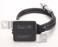 Sensor de Óxido de Nitrógeno 4G0907807AB de Calidad OEM para Audi A7 2015-2018 A6 Allroad A6 2014-2018 Venta al por Mayor