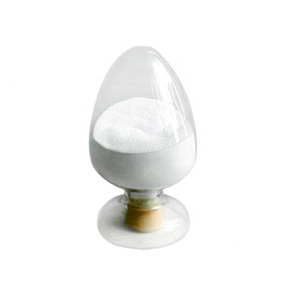 3-Metil-1,2-Ciclopentanodiona de Grado Industrial CAS 765-70-8 Materia Prima Química - Product Image 1