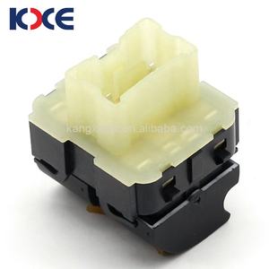 Ap02 — interrupteur principal de vitre électrique, pour <span class=keywords><strong>RENAULT</strong></span> <span class=keywords><strong>Clio</strong></span> IV/ Captur, à bas <span class=keywords><strong>prix</strong></span>, - Product Image 3