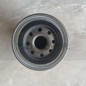 Moteur diesel OD19596 FF4036 H186WK pièces d'excavatrice 3000 <span class=keywords><strong>3008</strong></span> <span class=keywords><strong>filtre</strong></span> à carburant OD19596 moteurs de machines pour Perkins - Product Image 2