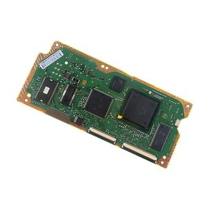 Placa de Unidad Óptica KES-410A BMD-006 para Consola <span class=keywords><strong>PS3</strong></span> <span class=keywords><strong>Fat</strong></span>, Placa Base de Unidad Óptica <span class=keywords><strong>PS3</strong></span>, Accesorios de PCB con Conector Grande para <span class=keywords><strong>PS3</strong></span> - Product Image 4
