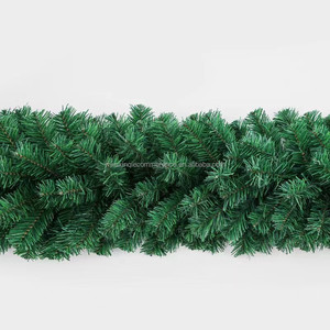 2.7M 200t <span class=keywords><strong>Guirlande</strong></span> De Vigne De Noël Éclairage Décoration De Vacances Portes Fenêtres Balcons Suspendus <span class=keywords><strong>Guirlande</strong></span> De Noël Couronnes - Product Image 3