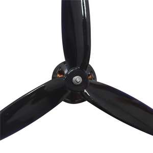 Cheap FPV Propeller 6042 Blade for Drones <b>Remote</b> <b>Control</b> <b>Replacement</b> Flight Controller Accessory for RC Model - Product Image 2