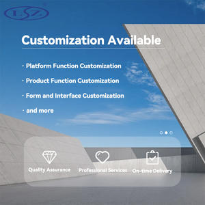 <span class=keywords><strong>DVR</strong></span> Mobile Sicuro a 4 Canali <span class=keywords><strong>H.264</strong></span>/H.265 1080P HD 4G GPS WiFi con Scheda SD per Sicurezza di Camion, Auto e Veicoli - Product Image 5