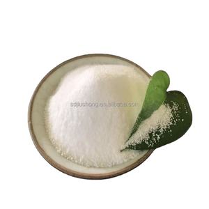 Harga kompetitif 98% kelas industri bubuk putih anhidrat natrium sulfit untuk perawatan air - Product Image 1