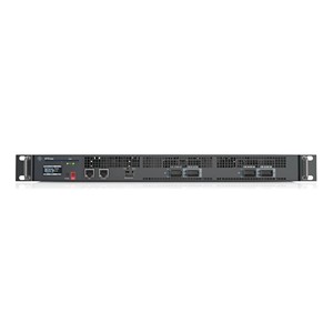 Encriptador de Red ROHDE & SCHWARZ SITLine ETH-XL 2x100 Gbit/s XL1x100 Instrumentos de Medición Electrónicos Capa 2 - Product Image 4