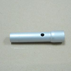 Многофункциональный трубчатый угловой двусторонний L-образный шестигранный ключ OEM из хромованадиевой стали, динамометрический ключ - Product Image 1