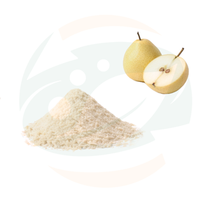 Groothandel Fabriek Premium Puur Natuurlijk <span class=keywords><strong>Sydney</strong></span> Sap Poeder Natuurlijk Fruit Extract Chinese Peer Sap Poeder - Product Image 4