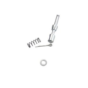 Kubota RX220 motoculteur rotatif de matériel de précision arbre à cardan broches pour la fixation - Product Image 4