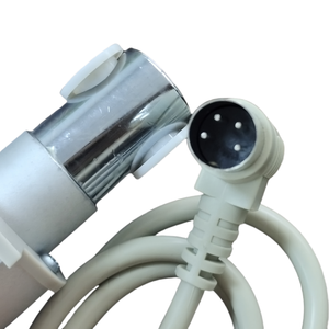 Actuador Lineal Médico de 24V 4000N/6000N/8000N para Camas de Enfermería y Equipos de Rehabilitación, <span class=keywords><strong>Precio</strong></span> de Fábrica - Product Image 2