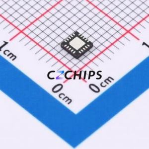 LKS32MC073HBQ8 QFN-20L วงจรรวม (3x3) ไมโครคอนโทรลเลอร์ชิปวงจรรวม (MCU/MPU/SoC) ใหม่และดั้งเดิม - Product Image 2