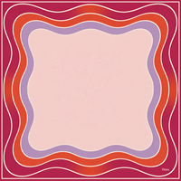 Tapis de Mahjong Américain de Luxe Pliable et Silencieux avec Bord Cousu pour Utilisation Intérieure et Extérieure