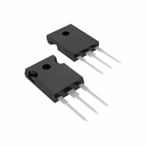 ชิปอิเล็กทรอนิกส์ ทรานซิสเตอร์ TO-247AC SUG90090E-GE3 ช่องทางผู้ผลิต - Product Image 1