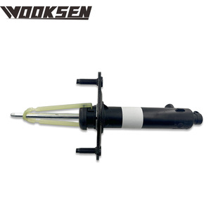 Wooksen Clutch Slave Cylinder 15679690 5120277100 For Chevrolet Blazer <b>S10</b> Replacement Part - Product Image 1