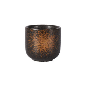 Calice in Ceramica Portatile per <span class=keywords><strong>Cucina</strong></span> Sushi, Resistente alle Alte Temperature, Adatto al Microonde, Stile Retrò - Product Image 5
