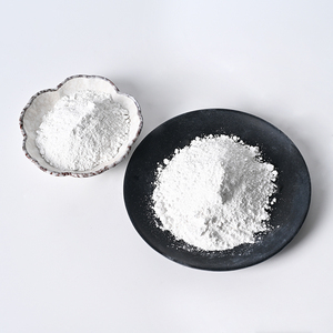 ปูนขาวก่อสร้างสำหรับปูนก่ออิฐและฉาบผนัง - Product Image 2