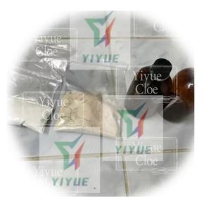 Low Price 1119-51-3 High Purity 5-Bromo-1-Pentene 99% Purity CAS 1119-51-3 Factory Direct - Product Image 3