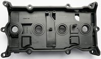 Couvre-culbuteurs du moteur QR25DE pour Nissan Altima Murano Pathfinder Rogue pour Infiniti QX60 2.5L 13264-3KY0A 13264-3TA0A 13264-4JM0A