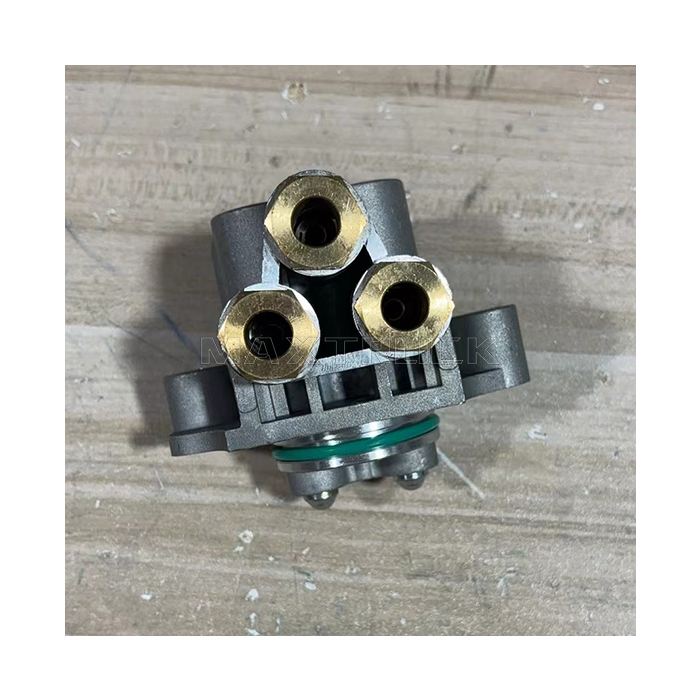 MAXTRUCK Cheap Price Truck Brake Parts for Mercedes Atego Axor