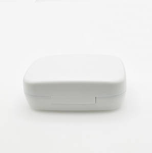 אביזרים שמיעה באיכות גבוהה תיבת עזר בבחירת מכשיר שמיעה זול נייד - Product Image 5