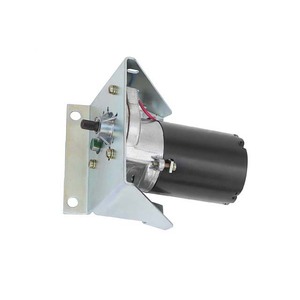 ZD2535 ZD1535 motore tergicristallo per autobus benz, veicolo di ingegneria - Product Image 1