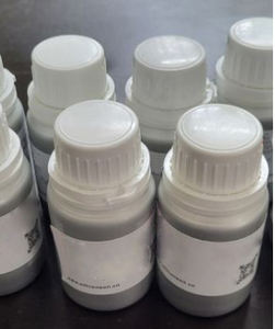 Polysilazane organique MY 9118, revêtement résistant aux hautes températures, bonne adhérence sur les matériaux métalliques, céramiques et graphites - Product Image 2