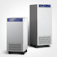 Mini incubateur série 303 incubateur thermostatique électrique au prix le plus bas