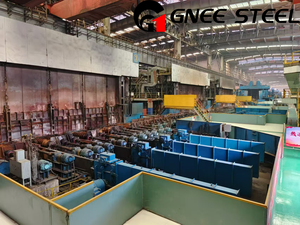 Vente chaude Ah32 Ah36 LR AH36 tôle d'acier de construction navale de qualité marine tôles d'acier au carbone laminées à froid - Product Image 2