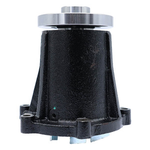 Bomba de Agua Cw para Isuzu 4JJ1 8-98047689-0, Pieza de Repuesto para Maquinaria de Construcción - Product Image 1
