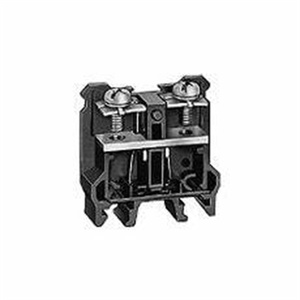 Bloque de Terminales Serie BN, Terminal para Equipos Electrónicos Industriales BNH40W - Product Image 1