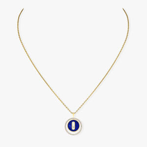 Bague de mariage de bijoux d'usine des années 925 avec des anneaux de promesse de <span class=keywords><strong>signification</strong></span> de cristal de <span class=keywords><strong>Lapis</strong></span> <span class=keywords><strong>bleu</strong></span> pour la fête ou l'anniversaire inspiré par l'Islam - Product Image 5