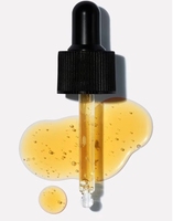 NMN 500mg Gouttes liquides Suppléments de beauté pour le métabolisme énergétique Extrait de plantes Huile Culture sauvage Emballé en bouteille
