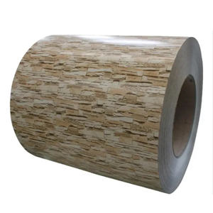 meistverkauft metallbeschichtete farbe <span class=keywords><strong>ppgi</strong></span> marmor muster orange peeling blaue farbe <span class=keywords><strong>ppgi</strong></span> spule vorbereitet 9006 <span class=keywords><strong>ral</strong></span> 6023 <span class=keywords><strong>ppgi</strong></span> - Product Image 5