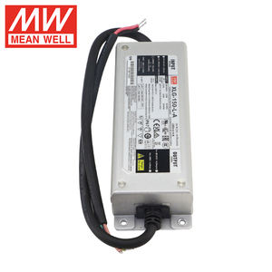 Có nghĩa là cũng XLG-150-L-A 700mA 150W AC/DC Đèn pha chiếu sáng liên tục chế độ điện dẫn lái xe - Product Image 4