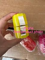 Ouvre-coquille d'œuf 3 pièces, séparateur créatif d'œufs, trancheur, coupe-œuf, briseur manuel en plastique, outil pour la cuisine