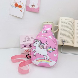 Marsupio <span class=keywords><strong>per</strong></span> bambini di alta qualità, - Product Image 4