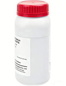 Réactifs <span class=keywords><strong>de</strong></span> laboratoire TEEC CHEE, <span class=keywords><strong>bouillon</strong></span> LB (Miller) 250g, certifié CE, OEM pour la <span class=keywords><strong>culture</strong></span>, la préservation et l'enrichissement d'Escherichia Coli - Product Image 3