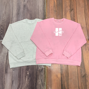 Sudadera con capucha de algodón y forro polar de alta calidad para mujer, con hombros caídos, bordado personalizado, venta al por mayor, gran oferta - Product Image 5