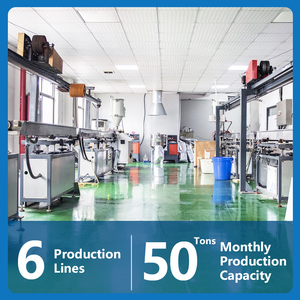 Dây Tóc PLA Dây Tóc In <span class=keywords><strong>3D</strong></span> 1Kg PLA + PLA PRO <span class=keywords><strong>ABS</strong></span> 1.75/2.85/3.0Mm Vật Tư Máy In <span class=keywords><strong>3D</strong></span> Cho Máy In <span class=keywords><strong>3d</strong></span> - Product Image 3