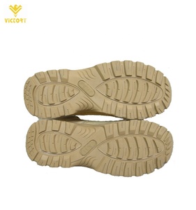 <span class=keywords><strong>Botas</strong></span> de trabajo táctico para <span class=keywords><strong>hombre</strong></span>, calzado con <span class=keywords><strong>cremallera</strong></span> - Product Image 5