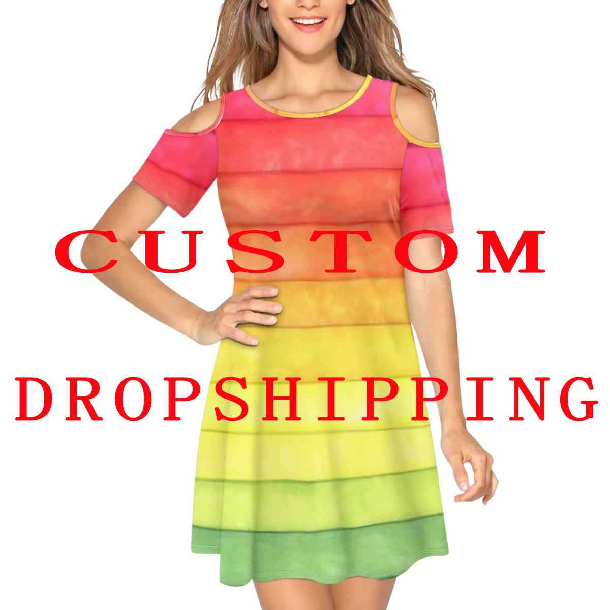 D88-CUSTOM