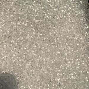 Copolímero de Etileno Vinilo Acetato Transparente TAISOX EVA 7350M, Gránulos de Plástico EVA con Eficiencia de Procesamiento Mejorada - Product Image 5