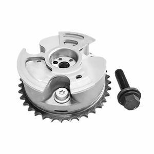 Engranaje de Distribución del Árbol de Levas 13050-38010 para Toyota Land Cruiser Tundra 3URFE 1URFE 1305038010 CT24 con 1 Año de Garantía - Product Image 1