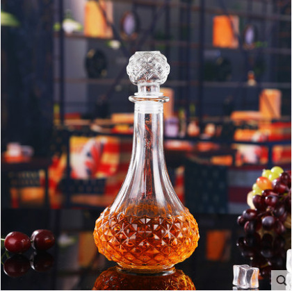 transparent-05-800ml